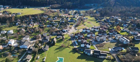 2384m² Land in Maria Worth, Austria No. 47893 6