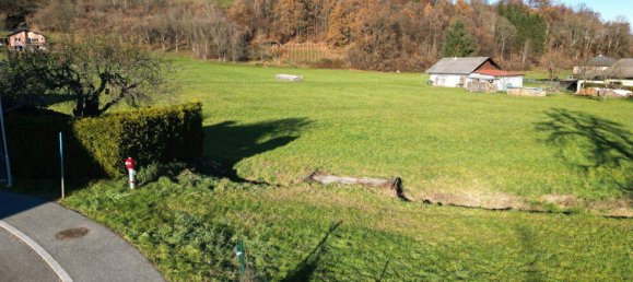 2384m² Land in Maria Worth, Austria No. 47893 7