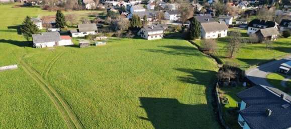 2384m² Land in Maria Worth, Austria No. 47893 11