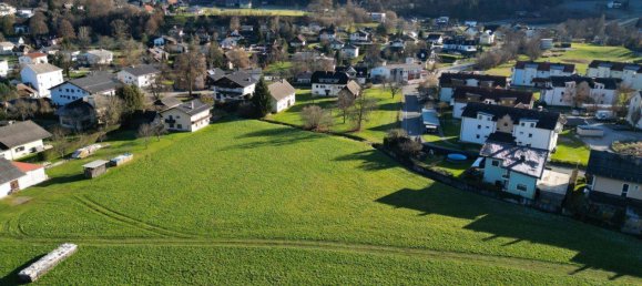 2384m² Land in Maria Worth, Austria No. 47893 12