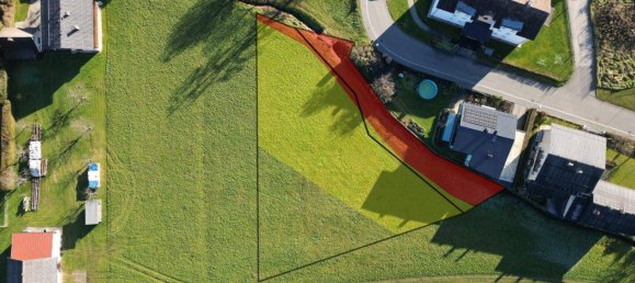 2384m² Land in Maria Worth, Austria No. 47893 5