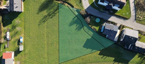 2384m² Land in Maria Worth, Austria No. 47893 2