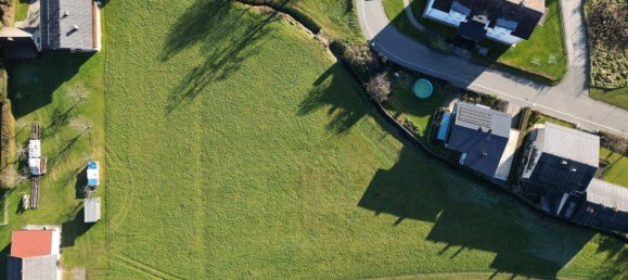 2384m² Land in Maria Worth, Austria No. 47893 13