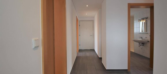 3 غرف نوم شقة في Hard, Austria رقم 255648 5