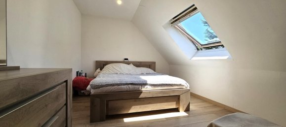 4 bedrooms House in Breval, France No. 331598 6