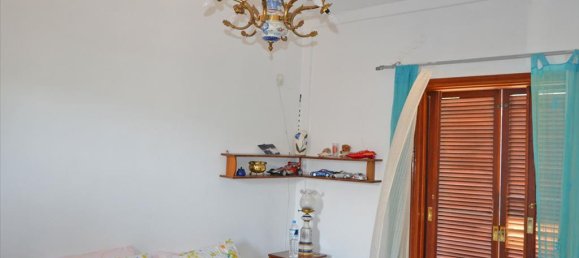 5 غرف نوم عقار تجاري في Xylokastro, Greece رقم 7641 14