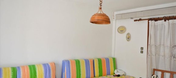 5 Schlafzimmer Villa in Xylokastro, Greece, Nr. 7641 18