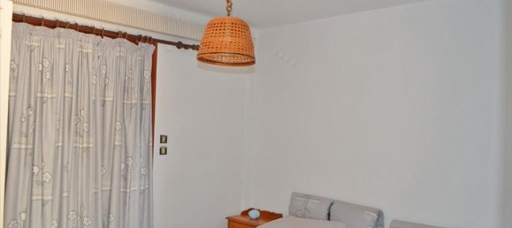 5 غرف نوم عقار تجاري في Xylokastro, Greece رقم 7641 19