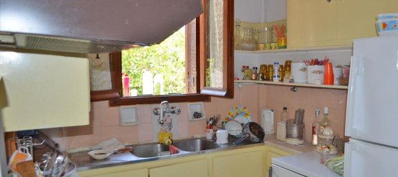 5 غرف نوم عقار تجاري في Xylokastro, Greece رقم 7641 21