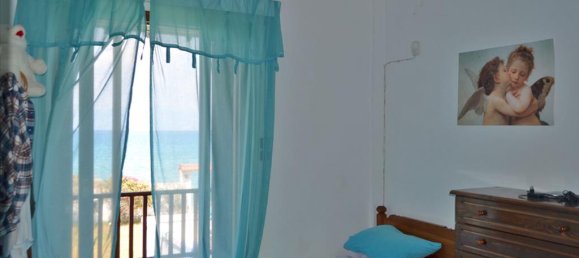 5 غرف نوم عقار تجاري في Xylokastro, Greece رقم 7641 12
