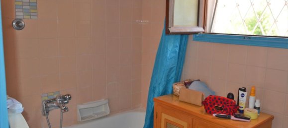 5 Schlafzimmer Villa in Xylokastro, Greece, Nr. 7641 15