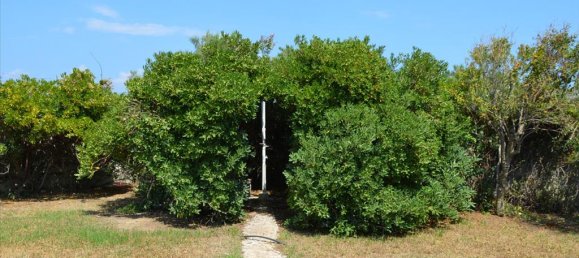 5 Schlafzimmer Villa in Xylokastro, Greece, Nr. 7641 6