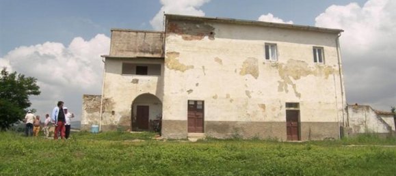 Estúdio em Pisa, Italy N.º 1477 8