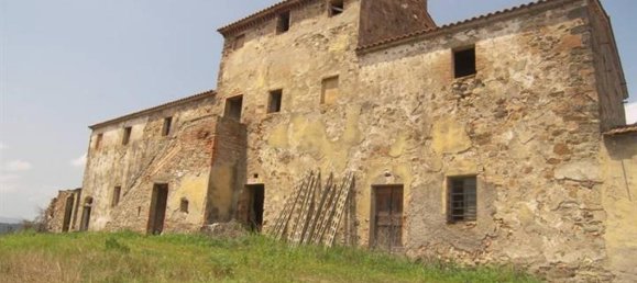 Estúdio em Pisa, Italy N.º 1477 9