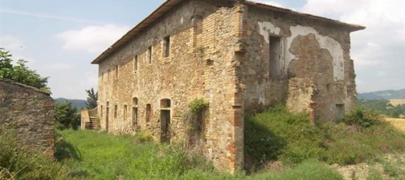 Estúdio em Pisa, Italy N.º 1477 4