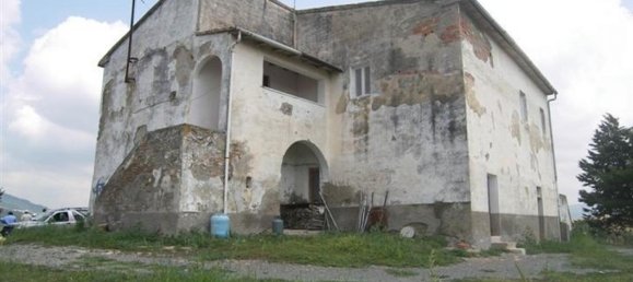 Estúdio em Pisa, Italy N.º 1477 6