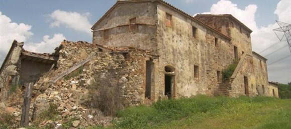 Estúdio em Pisa, Italy N.º 1477 10