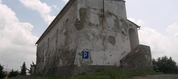 Estúdio em Pisa, Italy N.º 1477 5