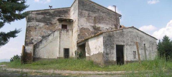 Estúdio em Pisa, Italy N.º 1477 7