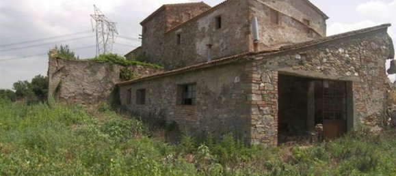 Estúdio em Pisa, Italy N.º 1477 2