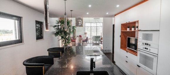 9 bedrooms House in Alcochete, Portugal No. 72374 4