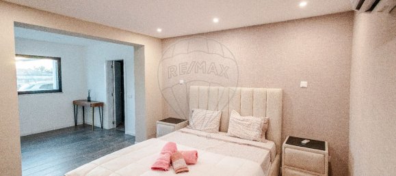 9 bedrooms House in Alcochete, Portugal No. 72374 8