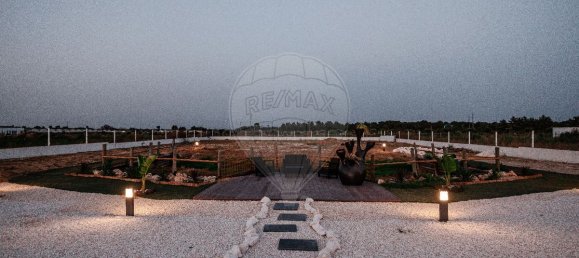 9 bedrooms House in Alcochete, Portugal No. 72374 28