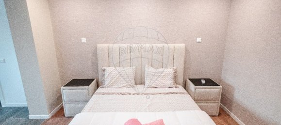 9 bedrooms House in Alcochete, Portugal No. 72374 9