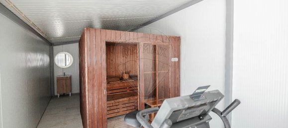 9 bedrooms House in Alcochete, Portugal No. 72374 22