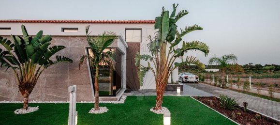 9 bedrooms House in Alcochete, Portugal No. 72374 25