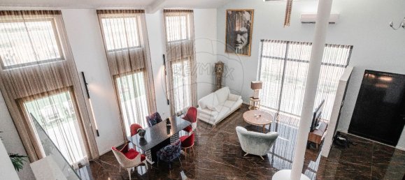 9 bedrooms House in Alcochete, Portugal No. 72374 15