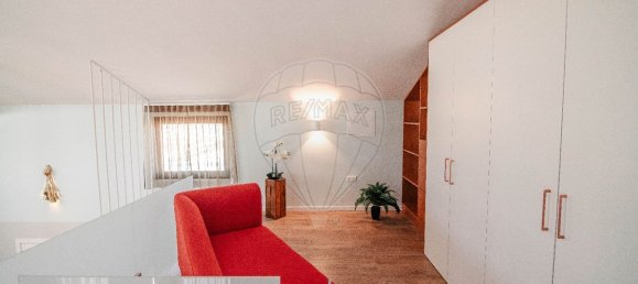 9 bedrooms House in Alcochete, Portugal No. 72374 17