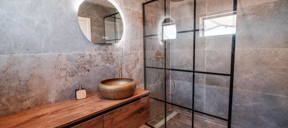 9 bedrooms House in Alcochete, Portugal No. 72374 11