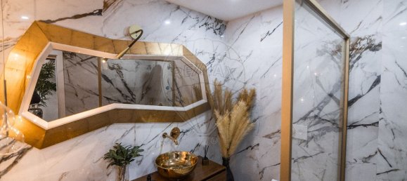 9 bedrooms House in Alcochete, Portugal No. 72374 6