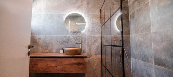 9 bedrooms House in Alcochete, Portugal No. 72374 10