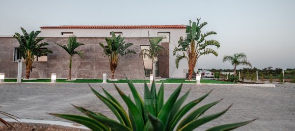 9 bedrooms House in Alcochete, Portugal No. 72374 26