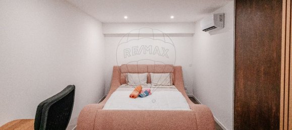 9 bedrooms House in Alcochete, Portugal No. 72374 12