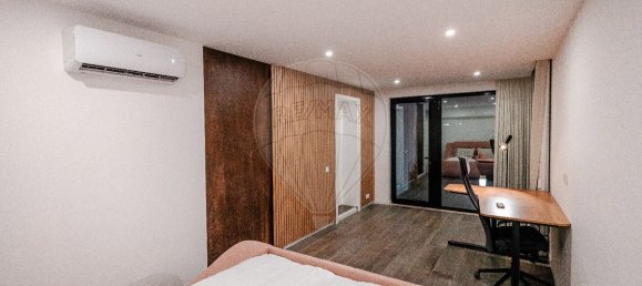 9 bedrooms House in Alcochete, Portugal No. 72374 13