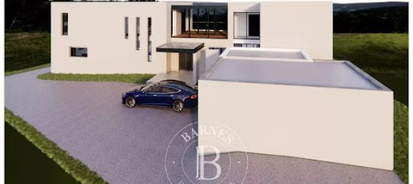 Terreno en Zonza, France 2059 m² No. 65846 4