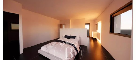 Terreno en Zonza, France 2059 m² No. 65846 7