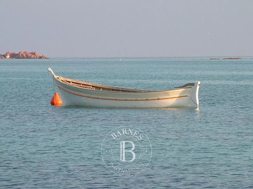 Terreno en Zonza, France 2059 m² No. 65846