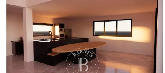 Terreno en Zonza, France 2059 m² No. 65846 6