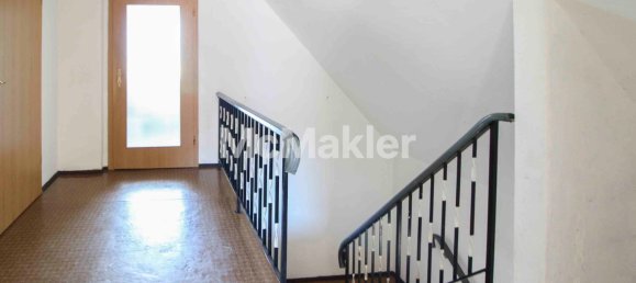 3 Schlafzimmer Haus in Bautzen, Germany, Nr. 315848 17