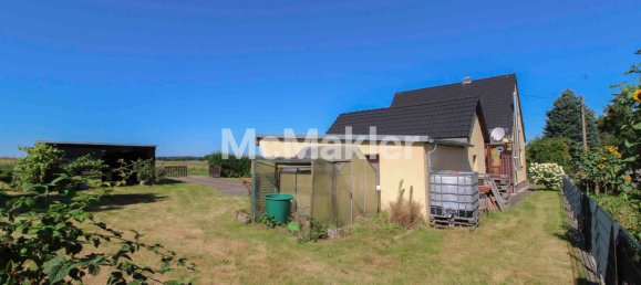 3 Schlafzimmer Haus in Bautzen, Germany, Nr. 315848 6