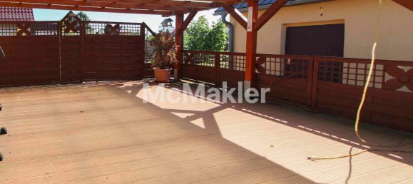 3 Schlafzimmer Haus in Bautzen, Germany, Nr. 315848 10