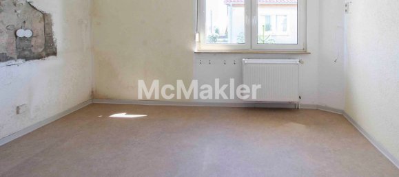 3 Schlafzimmer Haus in Bautzen, Germany, Nr. 315848 8