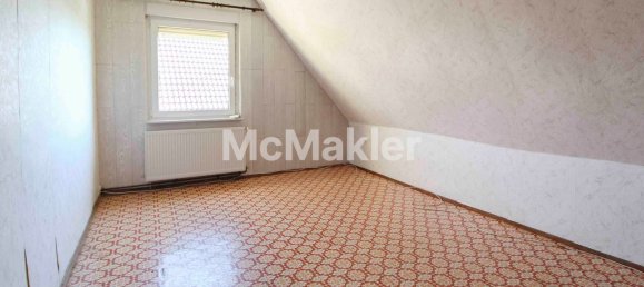 3 Schlafzimmer Haus in Bautzen, Germany, Nr. 315848 16