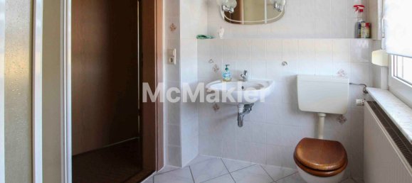 3 Schlafzimmer Haus in Bautzen, Germany, Nr. 315848 19