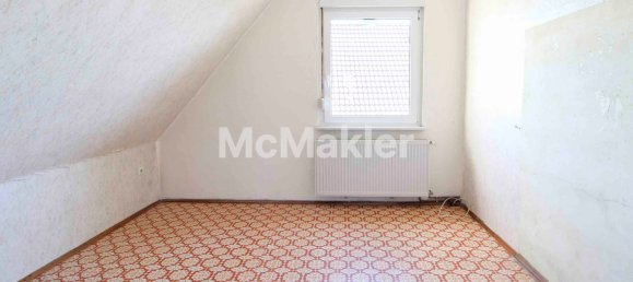 3 Schlafzimmer Haus in Bautzen, Germany, Nr. 315848 14