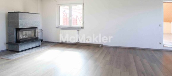 3 Schlafzimmer Haus in Bautzen, Germany, Nr. 315848 4